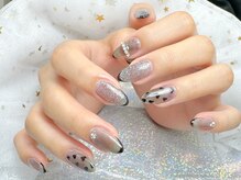 イフビューティー 上野御徒町店(If beauty)/