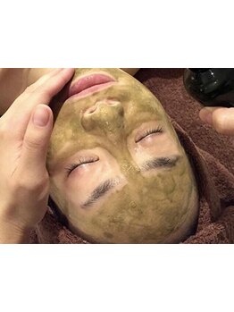 毛穴ケアをしたい