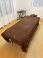 サロン ケー(Salon K)/Salon K　スタッフ一同
