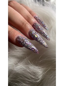 デア オクルス(Dea Oculus)/