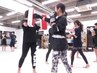 【☆月水金☆19：30～20：30】初級クラス♪無料体験、見学もOK♪
