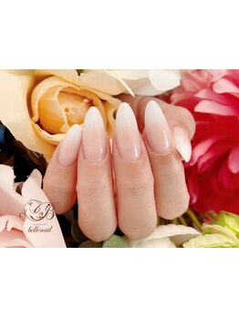 シンプル系（オフィス・日常）が得意