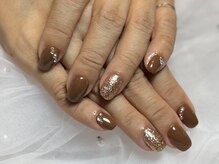 ピンキー(PINKY)/