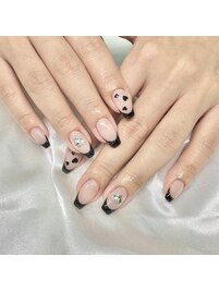 トレンドアートコース