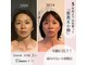 ダーナ(Danam)の写真