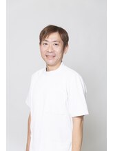 かすが整体院 此花区院 中井