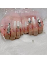 リンビューティー(Rin Beauty)/