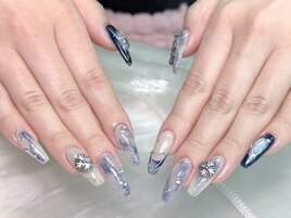 チップスカルプ