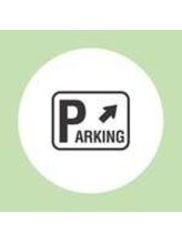 セルフィーヌ(selfine)/目の前に有料パーキングアリ