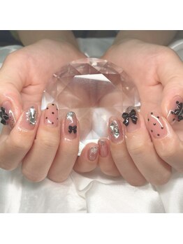 選べるデザインコース