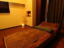 パナローラ(panaurora)