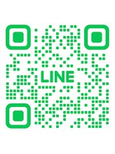ホワイトニングショップ 名古屋店/【名古屋店公式LINE】