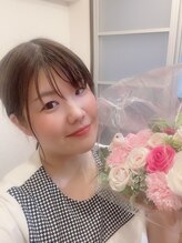 プレジール(Plaisir)&nbsp;えみ 