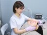 【肌質改善】5月特典付き/メンズプロセルセラピーズ/50,000円→40,000円