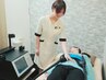 【3ヶ月-10Kg】誰からもわかる痩せた自分を手に入れるダイエット★初回体験