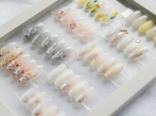 リノ(rino)/トレンド／フラワー