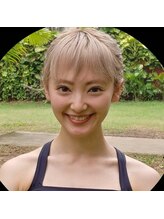 ケースタイル(K-style)&nbsp;PIKA 