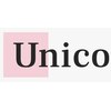 ユニコ 橿原店(Unico)のお店ロゴ