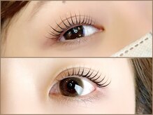 オールウェーズキュア バイ ビオナス(Always CURE.by BIONAS)