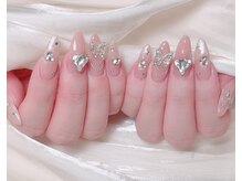 ルナ(LUNA)/