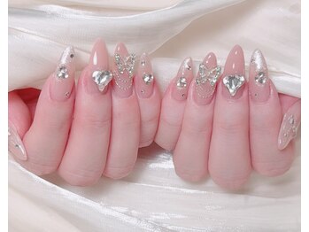 ルナ(LUNA)/