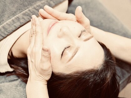 癒し処ゆずの写真