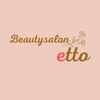 エット(etto)のお店ロゴ