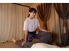 【全身のコリに★】タイ古式マッサージ90分　10000円→9000円