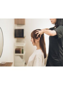 初めての方にオススメ