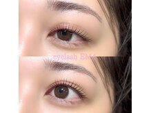 EMAではお客様の“理想” を叶えます♪ご予定の前後にオススメ＊