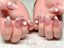 エラン メグロ(ELAN Meguro)/