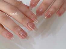 オルネイル(olunail)