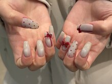 ネオイ(neo:i)/デザイン_E