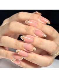 マオラメフレンチ