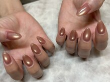 プケ ラ 浦安店(Phu’k la)/milk mag