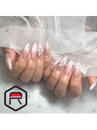 120分アートフリー