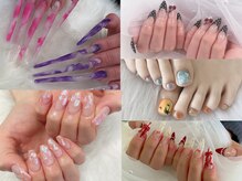 ロスフェリス ドンキ本庄店(Losfeliz)