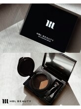 ムク(MUKU 無垢)/HBL BEAUTY