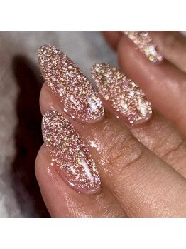 ◆ フラッシュ ◆