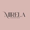 ミレラ(Mirela)のお店ロゴ