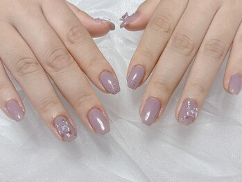 凡蔵/定額デザイン