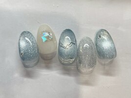 simple &nbsp;collection