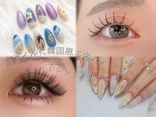 ワイズビューティー 高槻店(y's beauty)