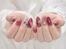 定額デザイン8950円