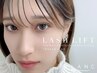 【snsで話題/韓国発】パンダ目解消!ブラックティント★マスカラパーマ¥7810