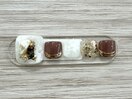 【フット】定額コース