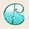 ラヴィシング 吹田店(Ravishing Pilates Conditioning Golf Gym)のお店ロゴ