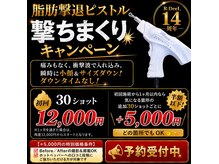 デール(R:DeeL)の雰囲気（鴨宮北口駅前ブライダルはお任せ！最新整体トレーニング＆エステ）