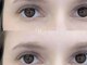 ラッシュラッシュ イオンタウン防府(LashRush)の写真