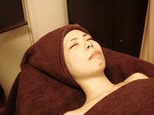 サロン ド ディジェール(Salon de Degel)/～細胞活性育肌フェイシャル◎～